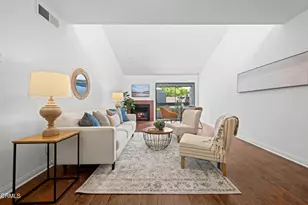 355 S Marengo Ave, Pasadena, CA 91101 - Photo 5