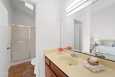 355 S Marengo Avenue #402, Pasadena, CA 91101 - Photo 21