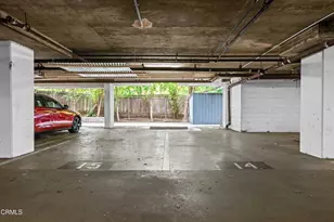 355 S Marengo Ave, Pasadena, CA 91101 - Photo 31