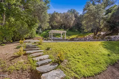 4080 Dover Road, La Canada Flintridge, CA 91011 - Photo 15