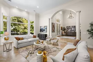 4080 Dover Rd, La Canada Flintridge, CA 91011 - Photo 27