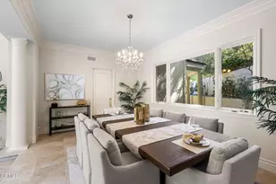 4080 Dover Rd, La Canada Flintridge, CA 91011 - Photo 29