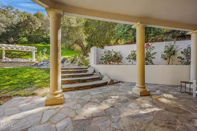 4080 Dover Road, La Canada Flintridge, CA 91011 - Photo 13