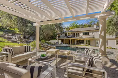 4080 Dover Road, La Canada Flintridge, CA 91011 - Photo 23