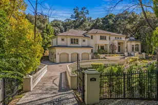 4080 Dover Rd, La Canada Flintridge, CA 91011 - Photo 1