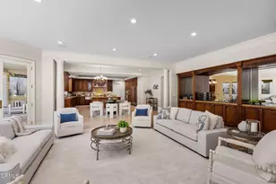 4080 Dover Rd, La Canada Flintridge, CA 91011 - Photo 31