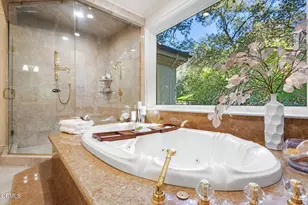 4080 Dover Rd, La Canada Flintridge, CA 91011 - Photo 45