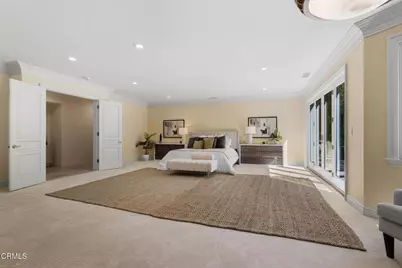 4080 Dover Road, La Canada Flintridge, CA 91011 - Photo 67