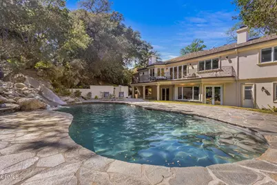 4080 Dover Road, La Canada Flintridge, CA 91011 - Photo 19