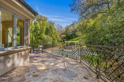 4080 Dover Road, La Canada Flintridge, CA 91011 - Photo 25