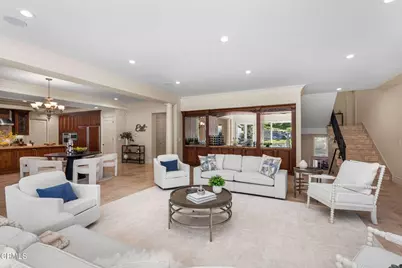 4080 Dover Road, La Canada Flintridge, CA 91011 - Photo 53