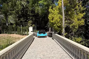 4080 Dover Rd, La Canada Flintridge, CA 91011 - Photo 17