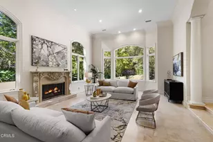 4080 Dover Rd, La Canada Flintridge, CA 91011 - Photo 25