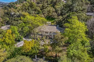 4080 Dover Rd, La Canada Flintridge, CA 91011 - Photo 3