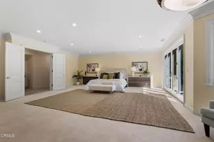 4080 Dover Rd, La Canada Flintridge, CA 91011 - Photo 43