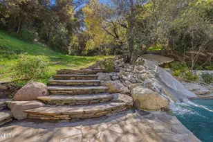 4080 Dover Rd, La Canada Flintridge, CA 91011 - Photo 11