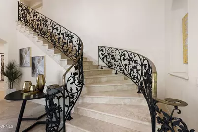 4080 Dover Road, La Canada Flintridge, CA 91011 - Photo 37