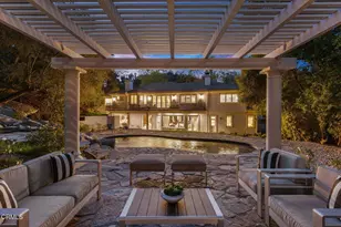 4080 Dover Rd, La Canada Flintridge, CA 91011 - Photo 7