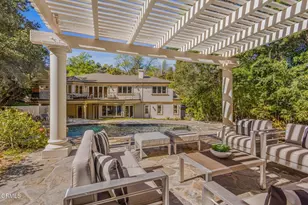 4080 Dover Rd, La Canada Flintridge, CA 91011 - Photo 15