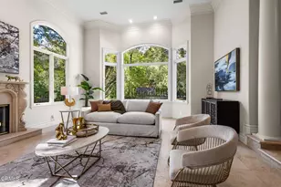 4080 Dover Rd, La Canada Flintridge, CA 91011 - Photo 49