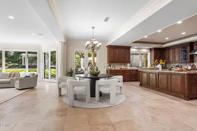 4080 Dover Road, La Canada Flintridge, CA 91011 - Photo 57