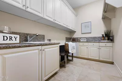 4080 Dover Road, La Canada Flintridge, CA 91011 - Photo 63