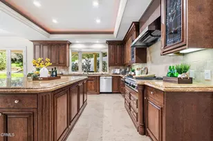 4080 Dover Rd, La Canada Flintridge, CA 91011 - Photo 37