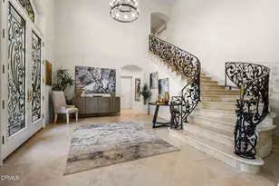 4080 Dover Rd, La Canada Flintridge, CA 91011 - Photo 21