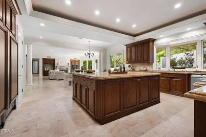 4080 Dover Road, La Canada Flintridge, CA 91011 - Photo 61