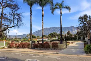 79 E Calaveras St, Altadena, CA 91001 - Photo 19