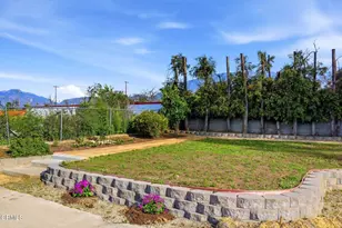 79 E Calaveras St, Altadena, CA 91001 - Photo 7
