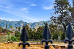 79 E Calaveras St, Altadena, CA 91001 - Photo 3