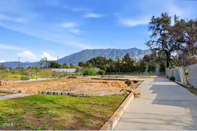 79 E Calaveras Street, Altadena, CA 91001 - Photo 5