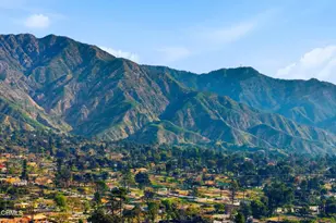 79 E Calaveras St, Altadena, CA 91001 - Photo 39