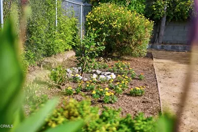 79 E Calaveras Street, Altadena, CA 91001 - Photo 9