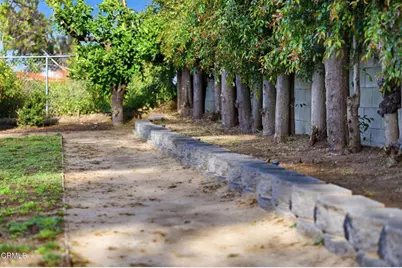 79 E Calaveras Street, Altadena, CA 91001 - Photo 13