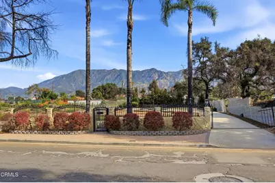 79 E Calaveras Street, Altadena, CA 91001 - Photo 1
