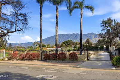 79 E Calaveras Street, Altadena, CA 91001 - Photo 21