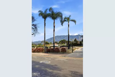 79 E Calaveras Street, Altadena, CA 91001 - Photo 17