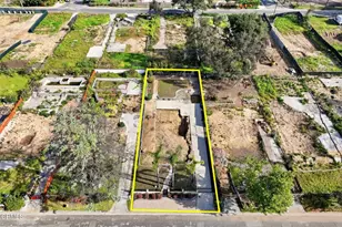 79 E Calaveras St, Altadena, CA 91001 - Photo 27