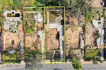 79 E Calaveras Street, Altadena, CA 91001 - Photo 23