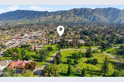 79 E Calaveras Street, Altadena, CA 91001 - Photo 35