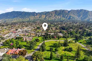 79 E Calaveras St, Altadena, CA 91001 - Photo 35