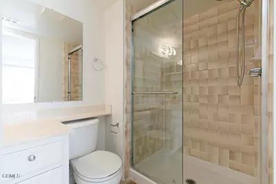 1502 Rock Glen Avenue #G, Glendale, CA 91205 - Photo 29