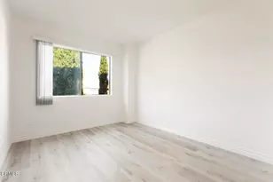 1502 Rock Glen Ave, Glendale, CA 91205 - Photo 33