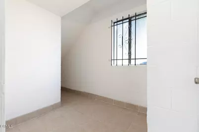 1502 Rock Glen Avenue #G, Glendale, CA 91205 - Photo 49