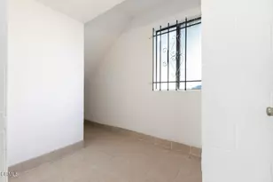 1502 Rock Glen Ave, Glendale, CA 91205 - Photo 49