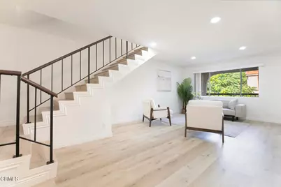 1502 Rock Glen Avenue #G, Glendale, CA 91205 - Photo 9