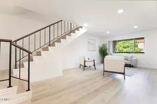 1502 Rock Glen Ave, Glendale, CA 91205 - Photo 9