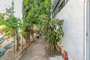 1502 Rock Glen Ave, Glendale, CA 91205 - Photo 45